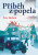 Příběh z popela - Petr Bobek