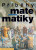 Příběhy matematiky - Milan Mareš