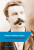 Příběhy pařížské kokoty - Guy de Maupassant