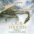 Příběhy z nebezpečné říše - J. R. R. Tolkien