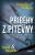 Příběhy z pitevny - Pavel Toupalík,Kristýna Trpková