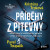 Příběhy z pitevny - Pavel Toupalík,Kristýna Trpková
