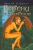 Příběhy ze Zeměmoří - Ursula K. Le Guinová