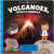 Priddy Explorers Volcanoes, Rocks and Minerals - Roger Priddy