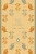 Penguin English Library Pride and Prejudice - Jane Austenová
