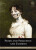 Pride and Prejudice and Zombies - Jane Austenová,Seth Grahame-Smith
