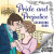 Pride and Prejudice Colouring Book - Wren & Rook