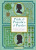 Pride & Prejudice & Puzzles - Richard Wolfrik Galland