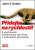 Přidejte na rychlosti! - John P. Kotter
