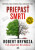 Priepasť smrti - Robert Bryndza
