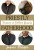 Priestly Fatherhood - Fr. Jacques Philippe