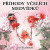 Příhody včelích medvídků - Jiří Kahoun