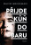 Přijde kůň do baru - David Grossman