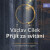 Přijít za svítání - Václav Cílek
