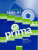 Prima A1 - Testy + CD - Friederike Jin,Antošová Jarmila,Lutz Rohrmann,Milena Zbranková