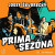 Prima sezóna - Josef Škvorecký