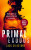 PRIMAL Exodus - Jack Silkstone