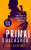 PRIMAL Unleashed - Jack Silkstone