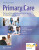 Primary Care - Brian Oscar Porter,Lynne M. Dunphy