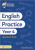 Primary Practice English Year 4 Question Book, Ages 8-9 - Giles Clare,Schofield & Sims
