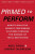 Primed to Perform - Lindsay McGregor,Neel Doshi