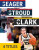 PrimeTime Set 2 (Set of 4) - 