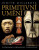 Primitivní umění - Judith Millerová