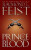 Prince of the Blood - Raymond Elias Feist