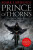 Prince of Thorns - Mark Lawrence