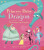 Princess Daisy and the Dragon and the Nincompoop Knights - Steven Lenton
