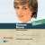 Princess Diana - Anglictina.com