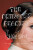 The Princess Diarist - Carrie Fisher