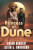 Princess of Dune - Brian Herbert,Kevin J. Anderson