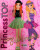 Princess TOP Fashionable - neuveden