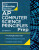 Princeton Review AP Computer Science Principles Prep, 2024 - The Princeton Review