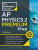 Princeton Review AP Physics 2 Premium Prep, 11th Edition - Princeton Review