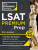 Princeton Review LSAT Premium Prep - Princeton Review