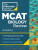 Princeton Review MCAT Biology Review, 4th Edition - Princeton Review