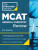 Princeton Review MCAT General Chemistry Review, 5th Edition - Princeton Review