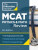 Princeton Review MCAT Physics and Math Review, 5th Edition - Princeton Review