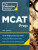 Princeton Review MCAT Prep, 14th Edition - 