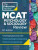 Princeton Review MCAT Psychology and Sociology Review, 5th Edition - Princeton Review