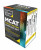 Princeton Review MCAT Subject Review Complete Box Set, 5th Edition - Princeton Review
