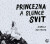 Princezna a slunce svit - Kamila Restrepo