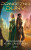 Princezna Duny - Brian Herbert,Kevin J. Anderson