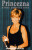 Princezna, která změnila svět - Nicholas Davies