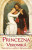 Princezna veronská - Oldřiška Ciprová
