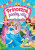 Princezné, poníky, víly - 
