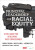 Principal Leadership for Racial Equity - Antonia J. Felix,Melissa Krull,Candace Raskin