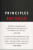 Principles - Ray Dalio
